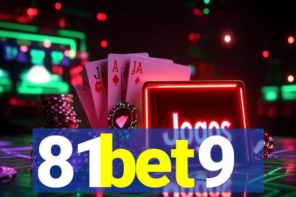 81bet9