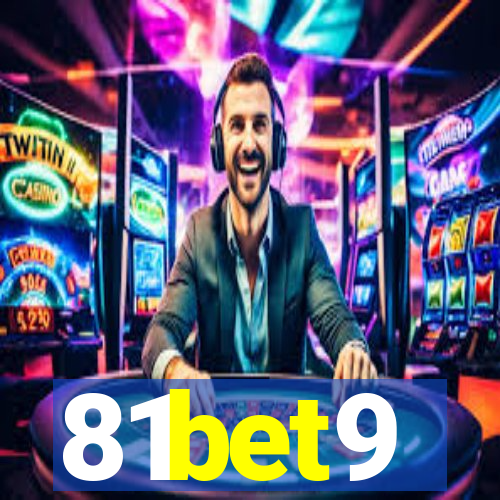 81bet9