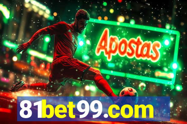 81bet99.com