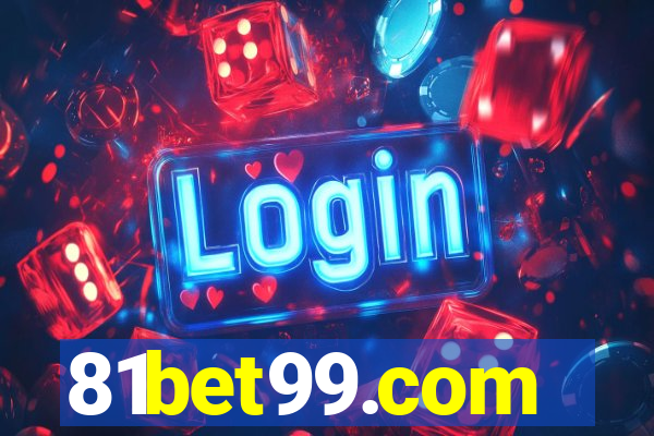 81bet99.com