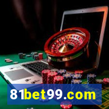 81bet99.com