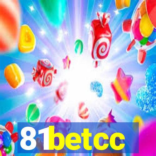 81betcc