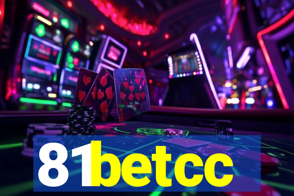 81betcc