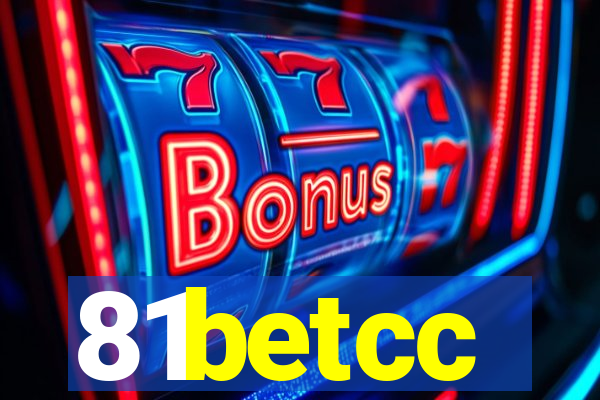 81betcc