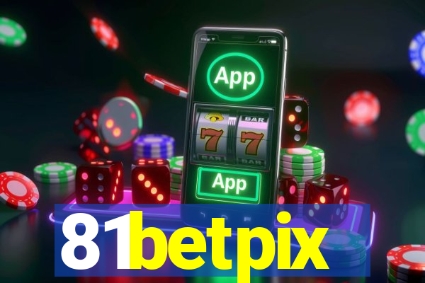 81betpix