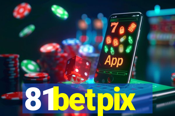 81betpix