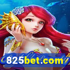 825bet.com