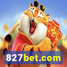 827bet.com