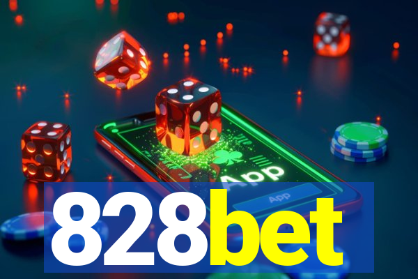 828bet