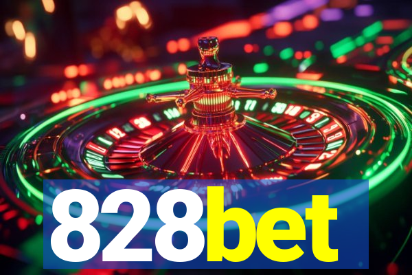 828bet