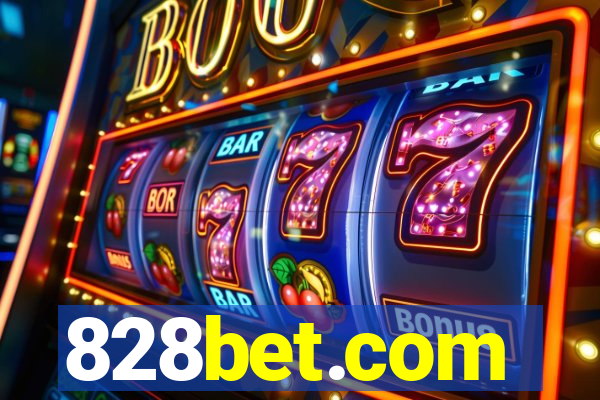 828bet.com