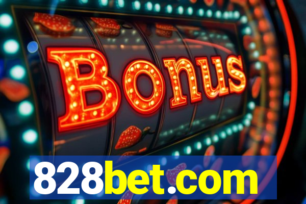 828bet.com