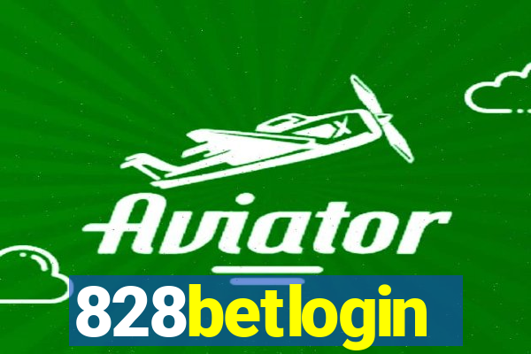 828betlogin