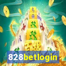 828betlogin