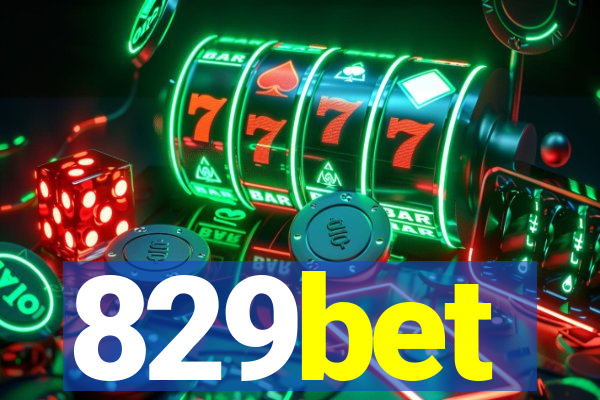 829bet