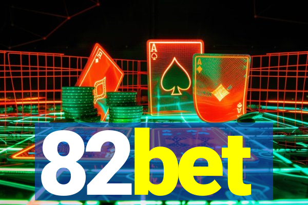 82bet