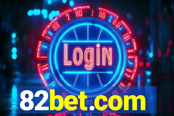 82bet.com