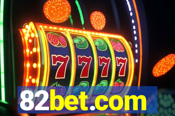 82bet.com