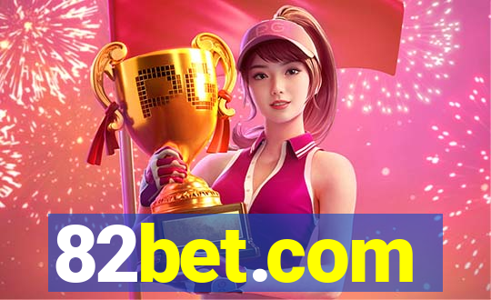 82bet.com