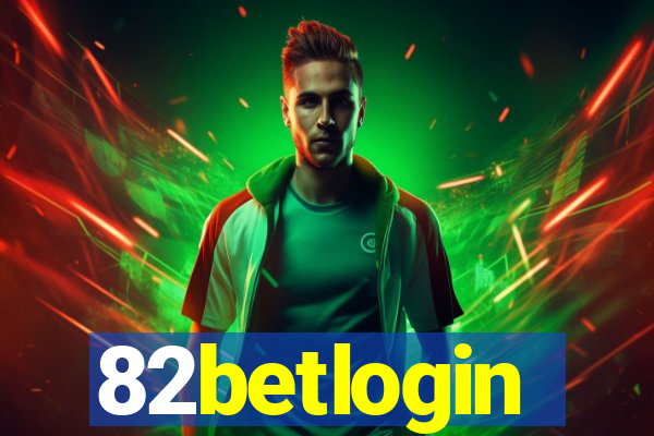 82betlogin