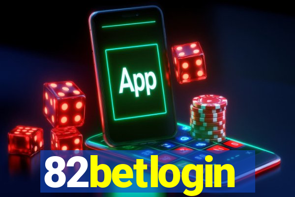 82betlogin