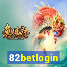 82betlogin