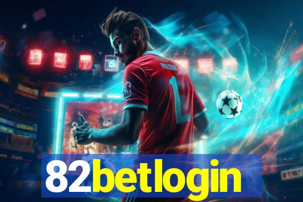 82betlogin