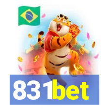 831bet