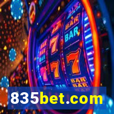 835bet.com