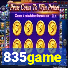 835game