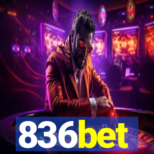 836bet