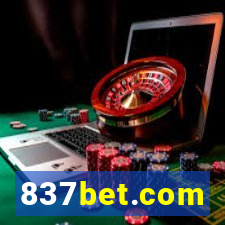 837bet.com