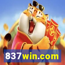 837win.com