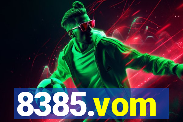 8385.vom