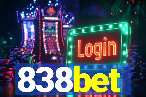 838bet