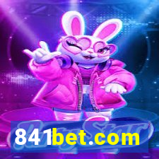 841bet.com