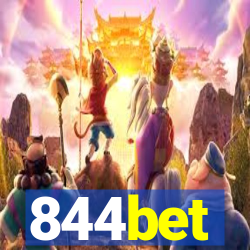 844bet