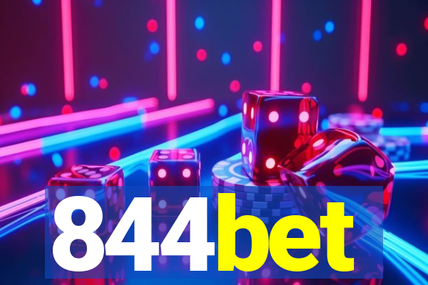 844bet