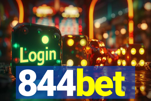 844bet