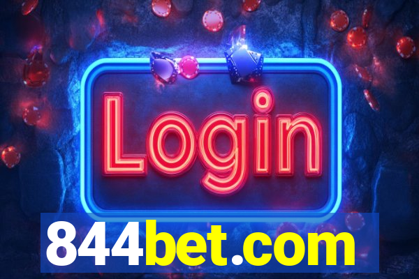 844bet.com