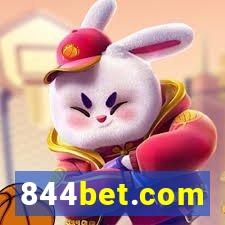 844bet.com