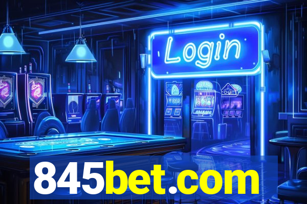 845bet.com