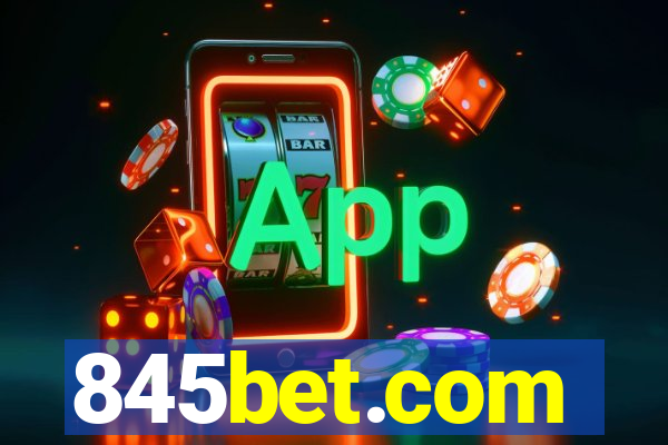 845bet.com