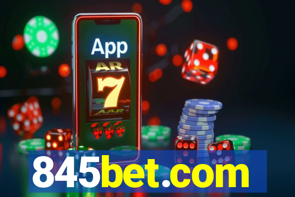 845bet.com