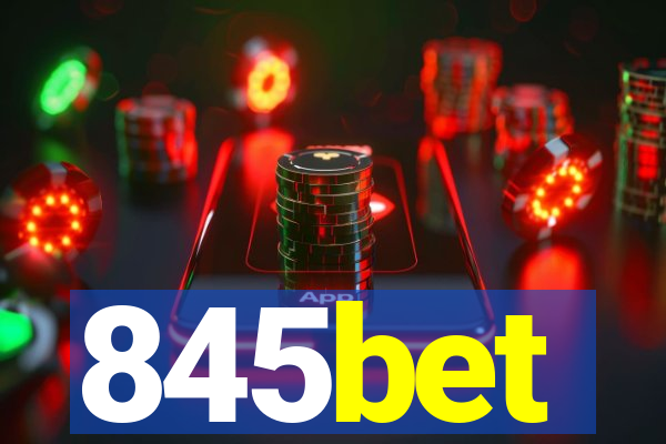 845bet