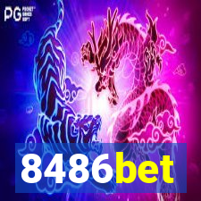 8486bet