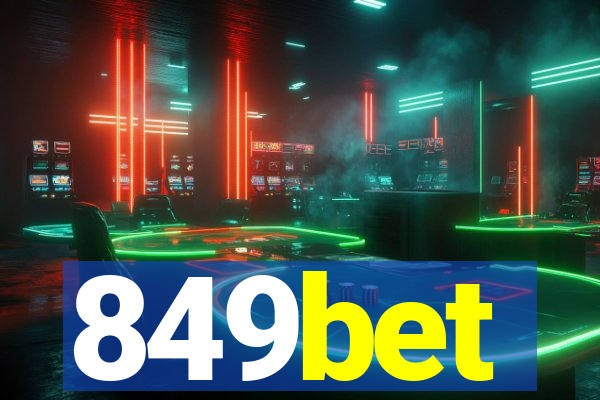 849bet