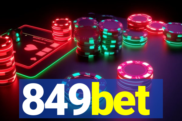 849bet