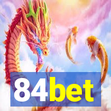 84bet