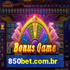 850bet.com.br